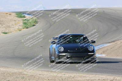 media/Jun-04-2023-Hooked on Driving NorCal (Sun) [[862be4b518]]/Group C/Phil Hill/